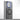 Blues Series Skin Feel Magnetic PC Phone Case, For vivo X200 Ultra, For vivo iQOO 13, For vivo X200, For vivo X200 Pro mini, For vivo X200 Pro  