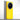 Blues Series Skin Feel Magnetic PC Phone Case, For vivo X200 Ultra, For vivo iQOO 13, For vivo X200, For vivo X200 Pro mini, For vivo X200 Pro  