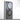 Blues Series Skin Feel Magnetic PC Phone Case, For vivo X200 Ultra, For vivo iQOO 13, For vivo X200, For vivo X200 Pro mini, For vivo X200 Pro  