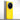 Blues Series Skin Feel Magnetic PC Phone Case, For vivo X200 Ultra, For vivo iQOO 13, For vivo X200, For vivo X200 Pro mini, For vivo X200 Pro  