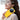 Blues Series Skin Feel Magnetic PC Phone Case, For vivo X300s, For vivo X300 Ultra, For vivo iQOO 15, For vivo X300 Pro, For vivo X300, For vivo X200s  