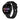 Bluetooth Call Heart Rate Smart Pedometer Sports Watch  