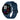 Bluetooth Fitness Mode Heart Rate Monitoring Smartwatch  