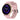 Bluetooth Fitness Mode Heart Rate Monitoring Smartwatch  