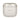 V5H0C28FFC6CD90B2499236B1D89E095B0ER5832594P1