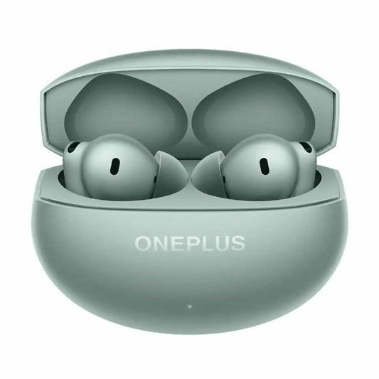 V5H73527A45386A36EC8EB0919ABBB1EEABR6179976P1