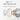 Bluetooth Headset Bass Ultra-long Life Battery  