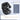 Bluetooth Headset Bass Ultra-long Life Battery  