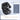 Bluetooth Headset Bass Ultra-long Life Battery  