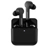 Bluetooth Headset Binaural In-Ear Sports Gaming Ultra-Long Standby Utrano