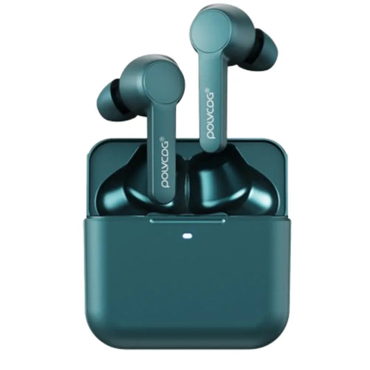 Bluetooth Headset Binaural In-Ear Sports Gaming Ultra-Long Standby Utrano