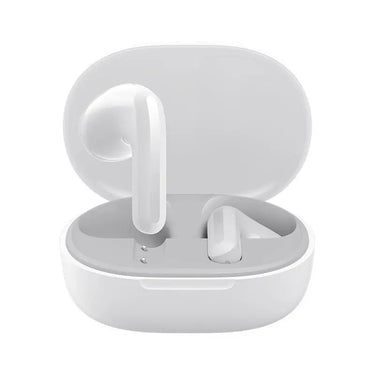 Bluetooth Headset Comfortable Half In-ear Utrano