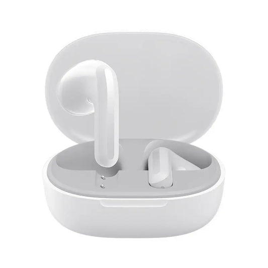 Bluetooth Headset Comfortable Half In-ear Utrano