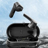 Bluetooth Headset Noise Canceling Headset Sports Wireless Bluetooth Utrano