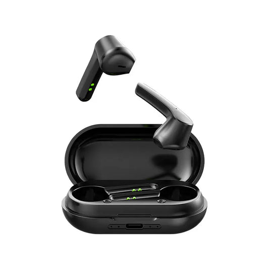 Bluetooth Headset Noise Canceling Headset Sports Wireless Bluetooth Utrano
