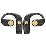 Bluetooth Headset Ultra-long Life 12H Sports Dustproof And Sweatproof  