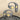 Bluetooth Headset Ultra-long Life 12H Sports Dustproof And Sweatproof  