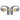 Bluetooth Headset Ultra-long Life 12H Sports Dustproof And Sweatproof  