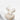 Bluetooth Headset Wireless Large Power Ultra-long Life Battery Sports Ear Hook Air Conduction Utrano