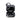 Bluetooth Headset Wireless Large Power Ultra-long Life Battery Sports Ear Hook Air Conduction Utrano