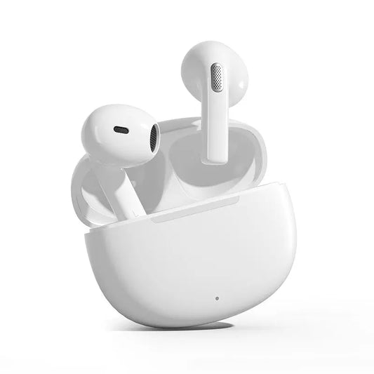 Bluetooth Headset Without Half In Ear HD Call Noise Reduction Cable Utrano