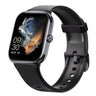 Bluetooth Smart Sports Watch Heart Rate Sleep Monitoring Utrano