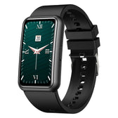 Bluetooth Smart Watch Sports Waterproof fitness Bracelet sportwatch  