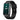 Bluetooth Smart Watch Sports Waterproof fitness Bracelet sportwatch  