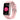 Bluetooth Smart Watch Sports Waterproof fitness Bracelet sportwatch  