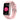 Bluetooth Smart Watch Sports Waterproof fitness Bracelet sportwatch  
