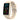 Bluetooth Smart Watch Sports Waterproof fitness Bracelet sportwatch  