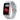 Bluetooth Smart Watch Sports Waterproof fitness Bracelet sportwatch  