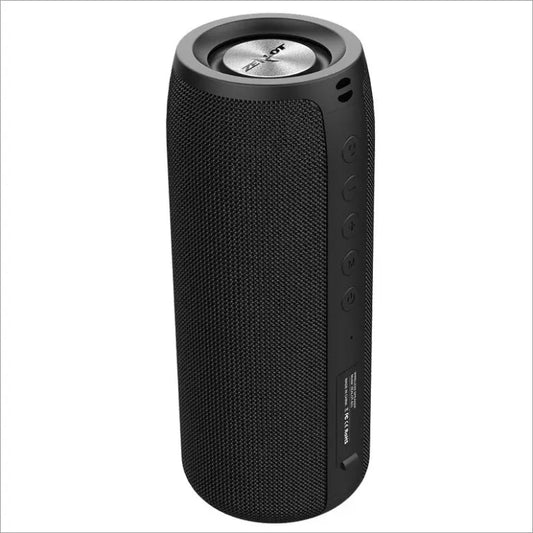 Bluetooth Speaker Bass Wireless Portable Subwoofer Utrano