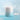 Bluetooth Speaker Gradient Color Radio Expansion Memory  