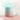 Bluetooth Speaker Gradient Color Radio Expansion Memory  