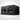 Bluetooth Speaker Mini Speaker Wireless Subwoofer Card Karaoke Car Utrano