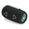 Bluetooth Speaker Outdoor Portable Riding Cylinder Utrano