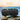 Bluetooth Speaker Small Stereo Subwoofer Home  