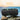 Bluetooth Speaker Small Stereo Subwoofer Home  