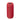 Bluetooth Speaker Small Stereo Subwoofer Home  