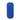 Bluetooth Speaker Small Stereo Subwoofer Home  