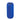Bluetooth Speaker Small Stereo Subwoofer Home  