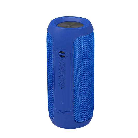 Bluetooth Speaker Small Stereo Subwoofer Home  
