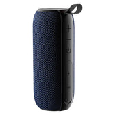 Bluetooth Speaker Wireless Portable Outdoor Waterproof Mobile Phone Smart Speaker  