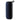 Bluetooth Speaker Wireless Portable Outdoor Waterproof Mobile Phone Smart Speaker  