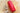 Bluetooth Speaker Wireless Portable Outdoor Waterproof Mobile Phone Smart Speaker  