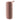 Bluetooth Speaker Wireless Portable Outdoor Waterproof Mobile Phone Smart Speaker  