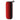 Bluetooth Speaker Wireless Portable Outdoor Waterproof Mobile Phone Smart Speaker  