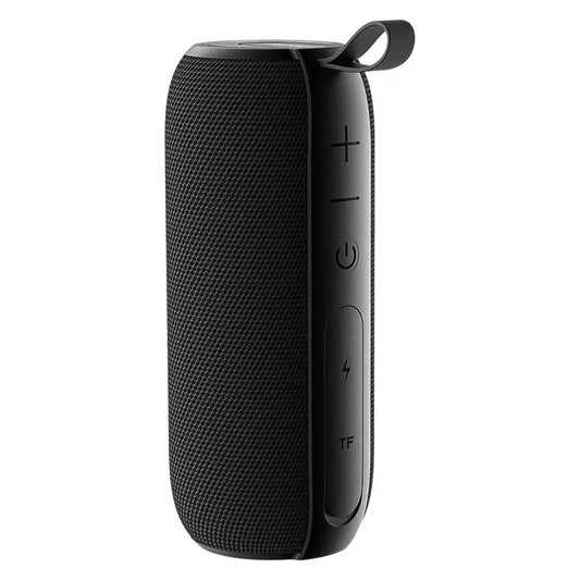 Bluetooth Speaker Wireless Portable Outdoor Waterproof Mobile Phone Smart Speaker  