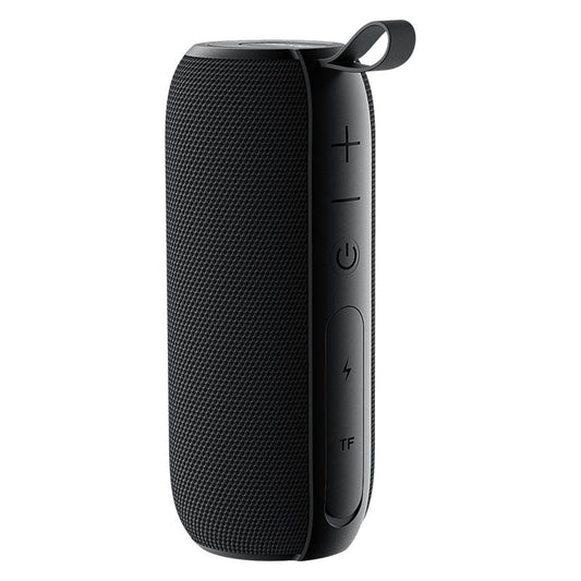 Bluetooth Speaker Wireless Portable Outdoor Waterproof Mobile Phone Smart Speaker  
